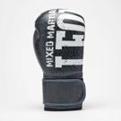 Leone GNTIA PuGAXIAS PRIMAL INSTINCT - black